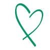 Essential Nursing Logo