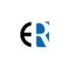 Essential Resources Logo