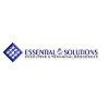 Essential Solutions Logo