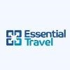 Essential Travel Logo