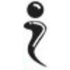 Essential Werkz Logo