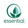 Essential Wholesale & Labs Logo