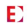 Essentra Logo