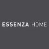 ESSENZA HOME Logo