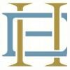 Esser Hayes Insurance Group Logo