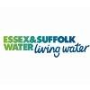 Essex & Suffolk Water Logo