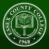 Essex County College Logo