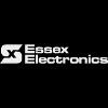 Essex Electronics Logo