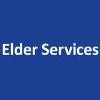 Essex Group Management Logo