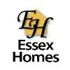 Essex Homes Logo