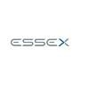 Essex Industries Logo