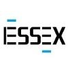 Essex Lake Logo