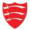 Essex Mortgage Logo