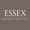 Essex Property Trust Logo