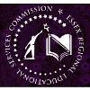 Essex Regional Educational Services Commission Logo