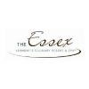 Essex Resort & Spa Logo