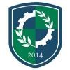 Essex Technical High School Logo