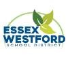 Essex Westford School District Logo