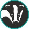 Essex Wildlife Trust Logo