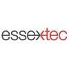 Essextec Logo