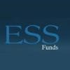 ESSFunds Logo