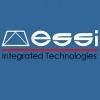 ESSI Integrated Technologies Logo