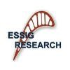 Essig Research Logo