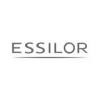 Essilor Logo