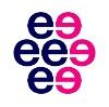 Essity Logo