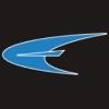 Essner Manufacturing Logo