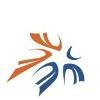 Essnova Solutions Logo