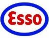 Esso Logo