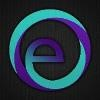 Essonova Logo