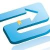 Essor IT Solutions Logo
