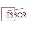 Essor sas Logo