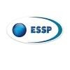 ESSP Logo