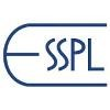 ESSPL Logo