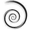 Essroc Logo