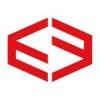 ESSS Logo