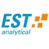 EST Analytical Logo