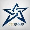 EST Group Logo