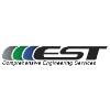 EST Logo