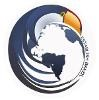 Establish Brazil Logo