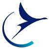 ESTACA Logo