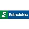 Estaciotec Logo