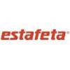 Estafeta Mexicana Logo