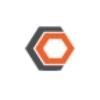 eStaff Logo