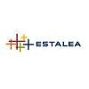 Estalea Logo