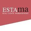Estama Logo