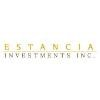 Estancia Investments Logo